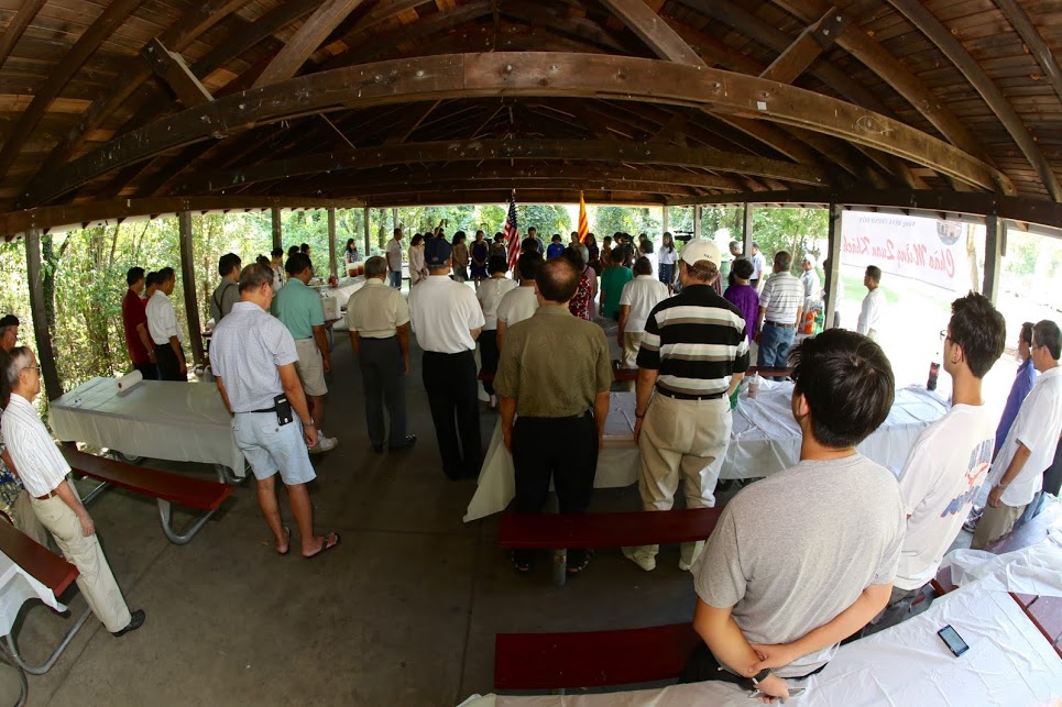 picnic2016sggd091016nhathungp03