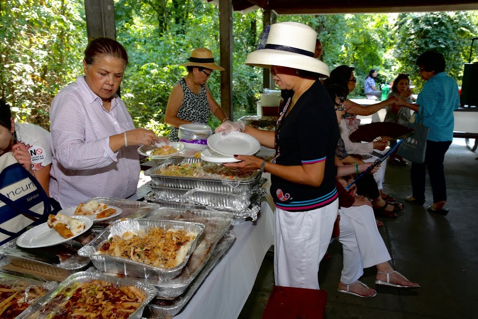 picnic2016sggd091016nhathungp04