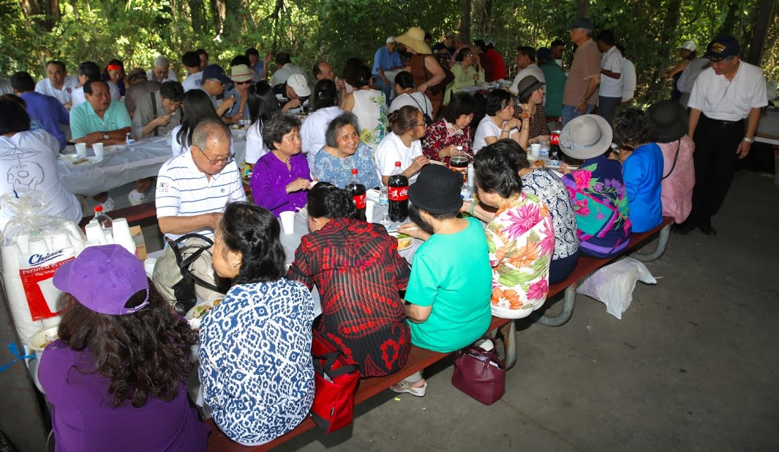 picnic2016sggd091016nhathungp06