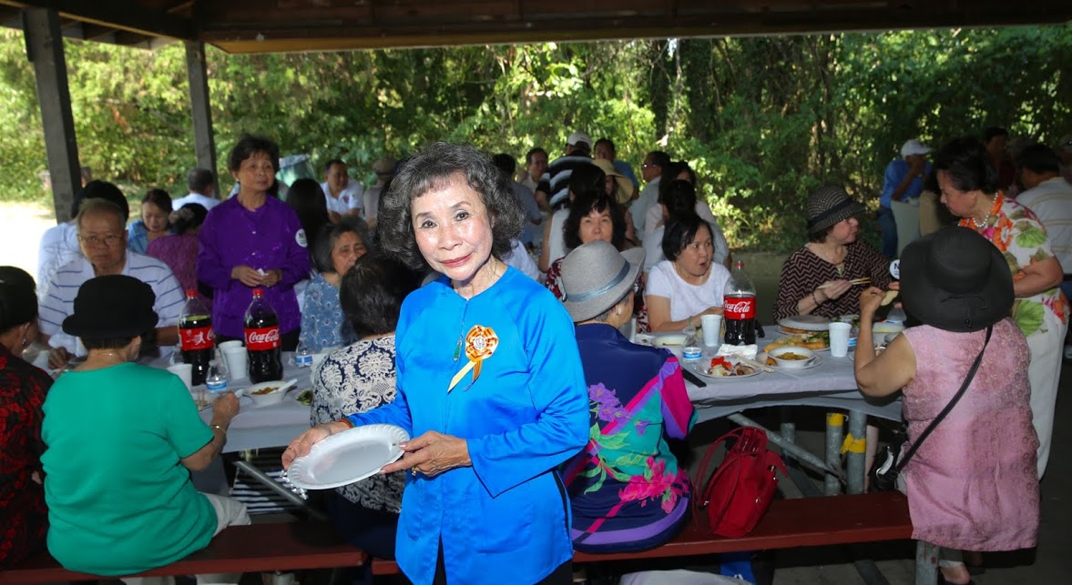 picnic2016sggd091016nhathungp07