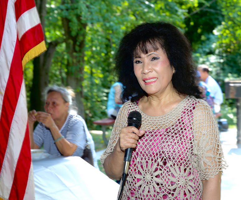 picnic2016sggd091016nhathungp08