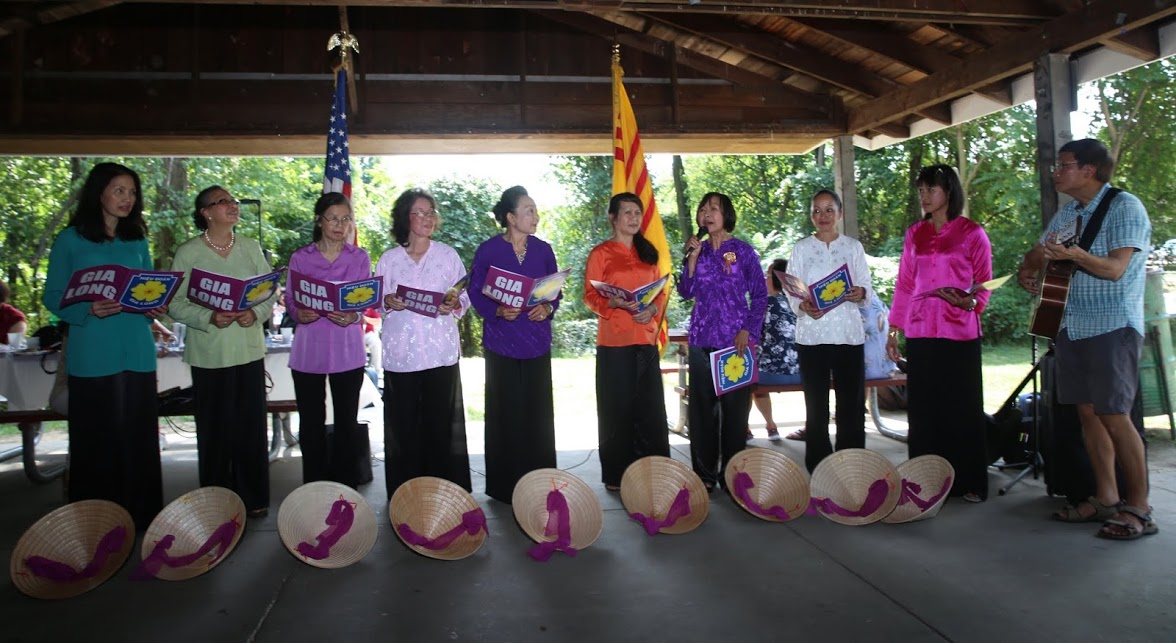 picnic2016sggd091016nhathungp09