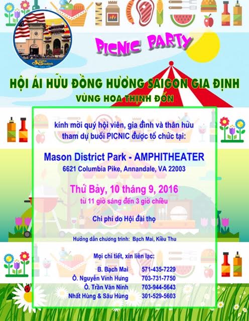 Picnic2016SaigonGiaDinh.jpg