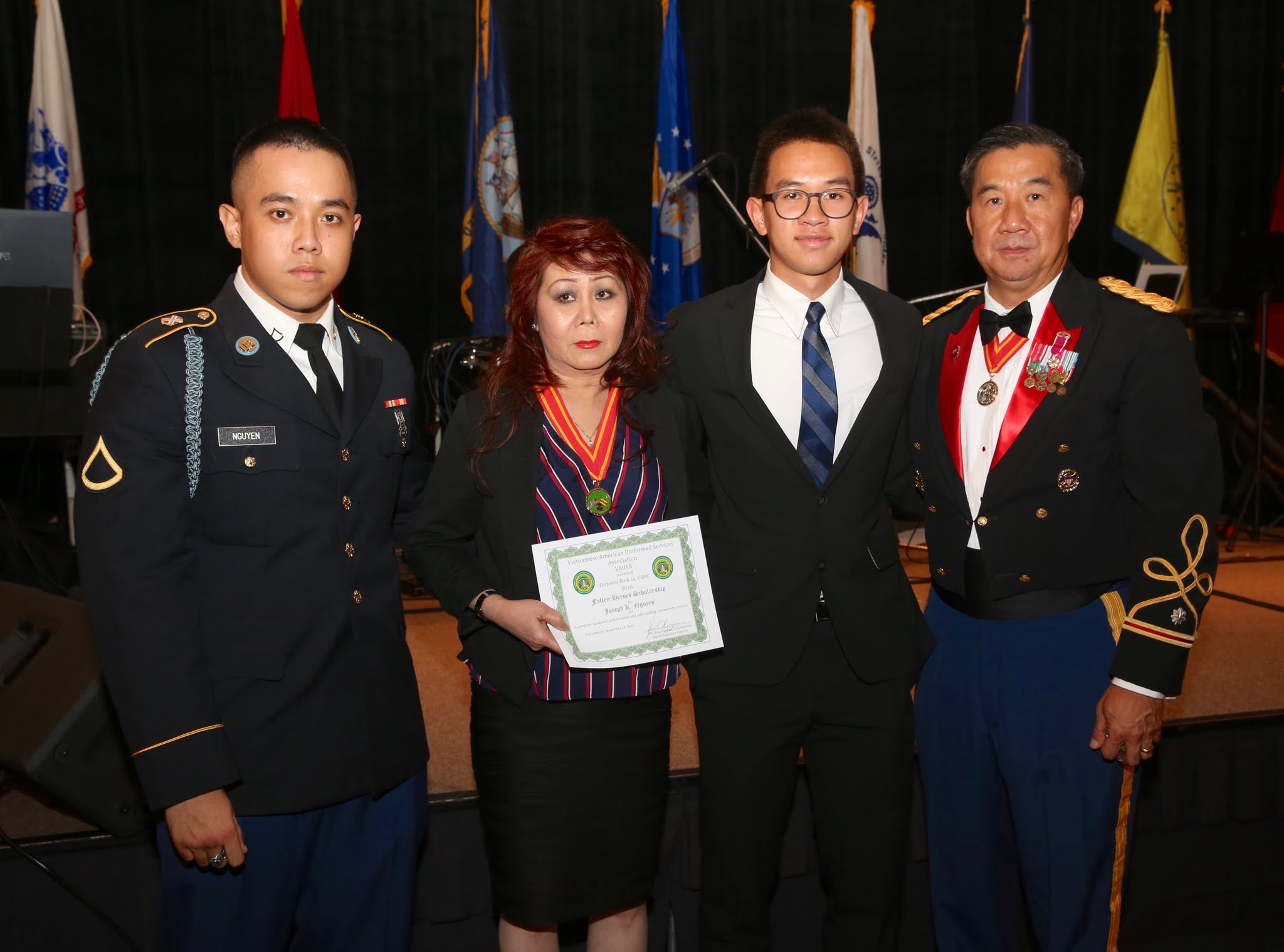 vausanhathung092416p05