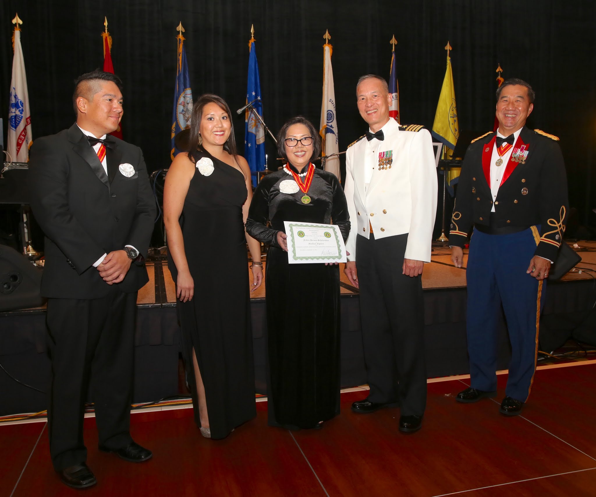 vausanhathung092416p06