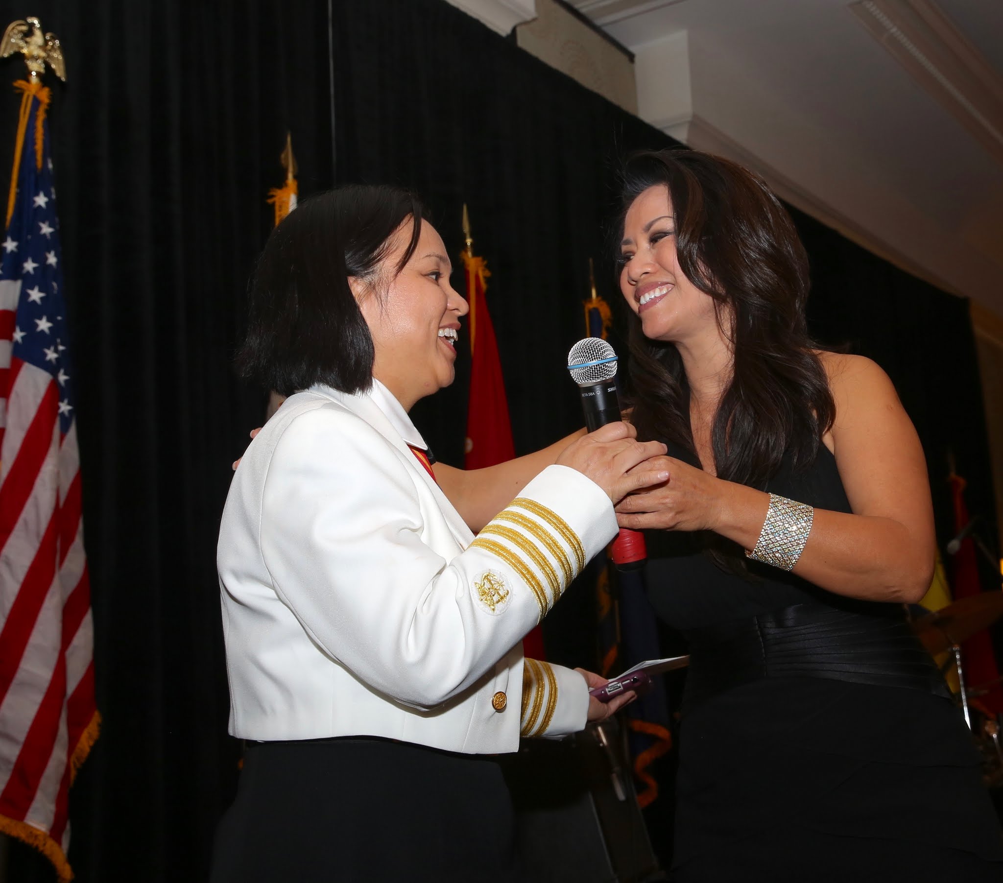 vausanhathung092416p07