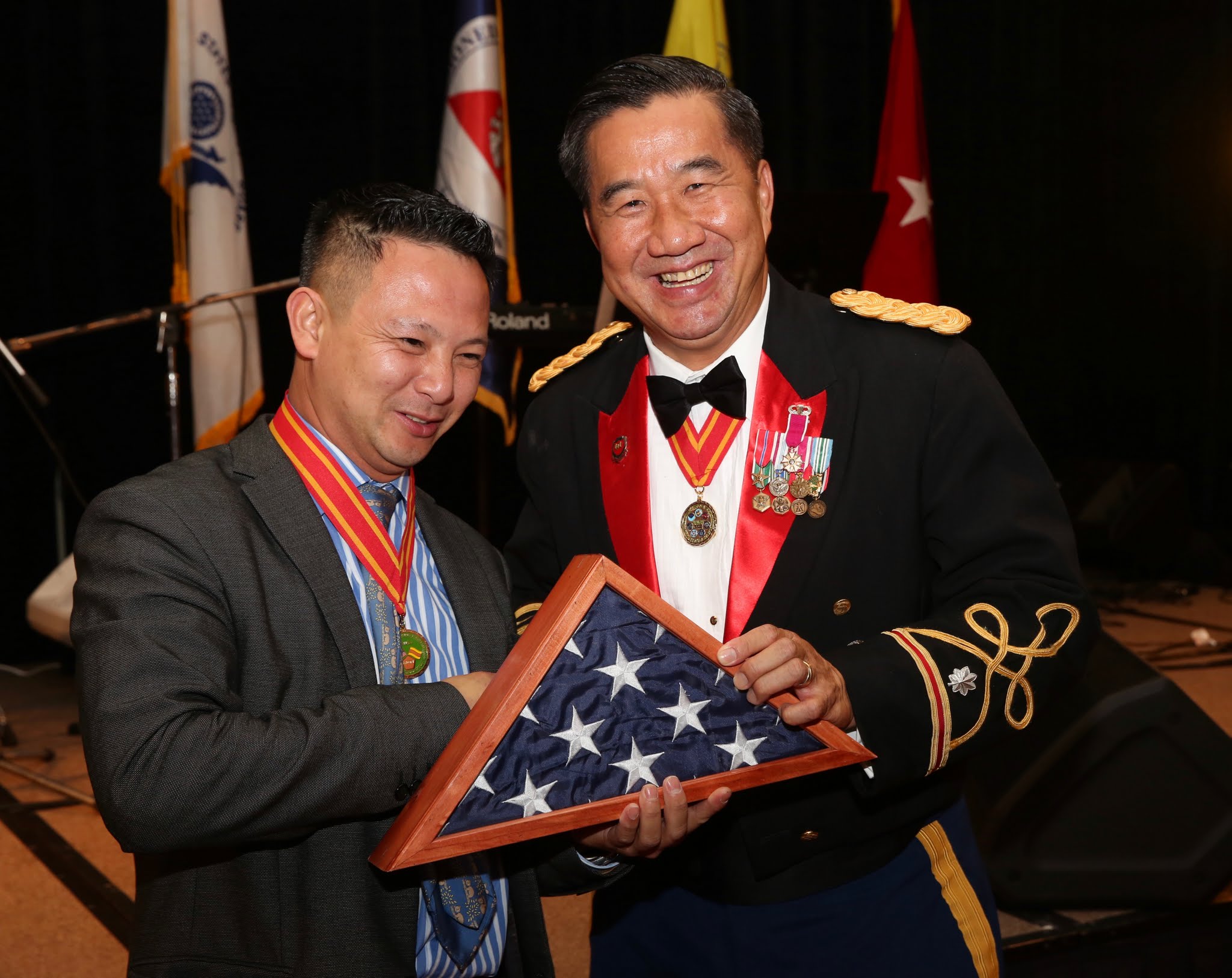 vausanhathung092416p08