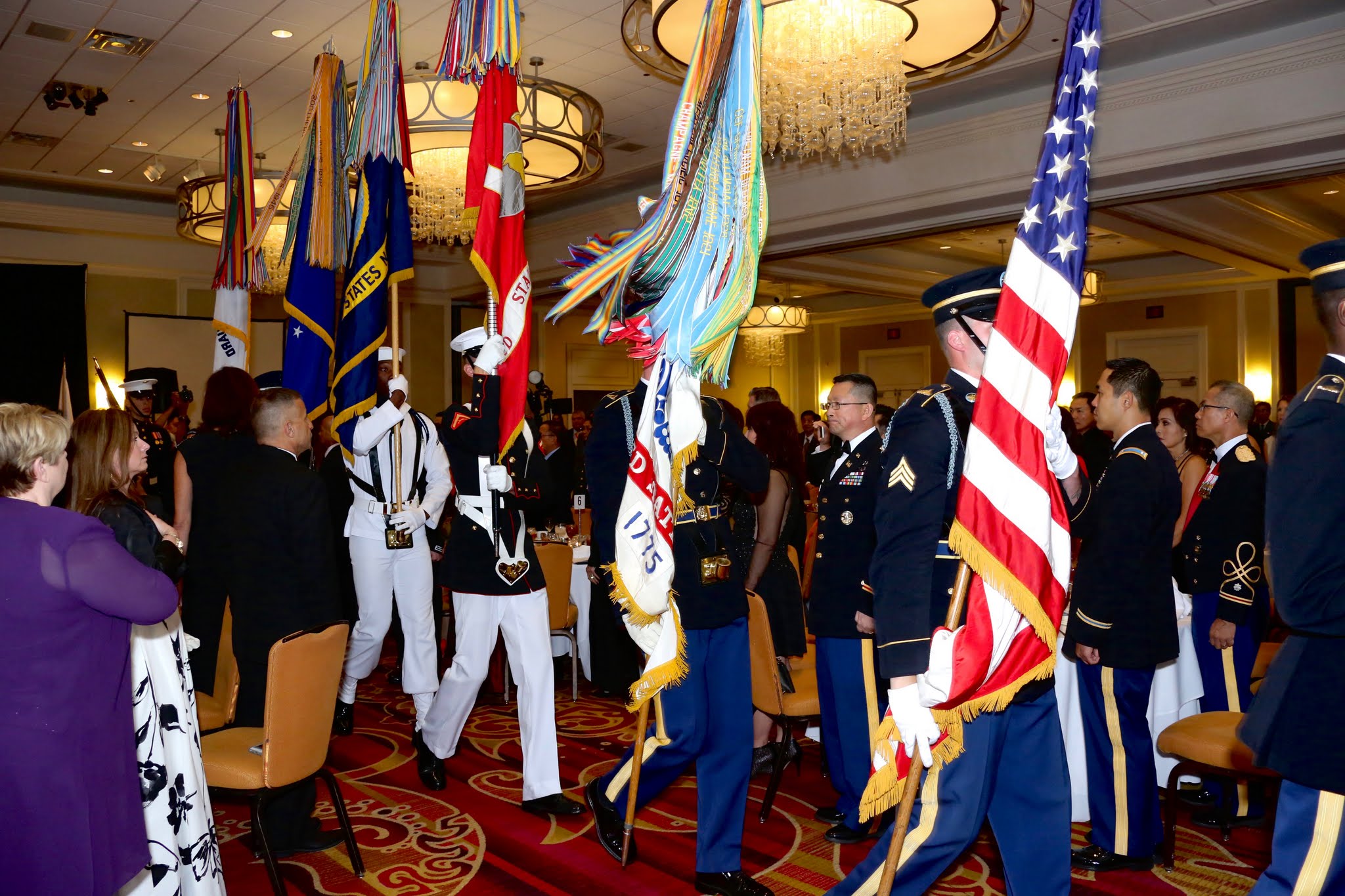 vausanhathung092416p12