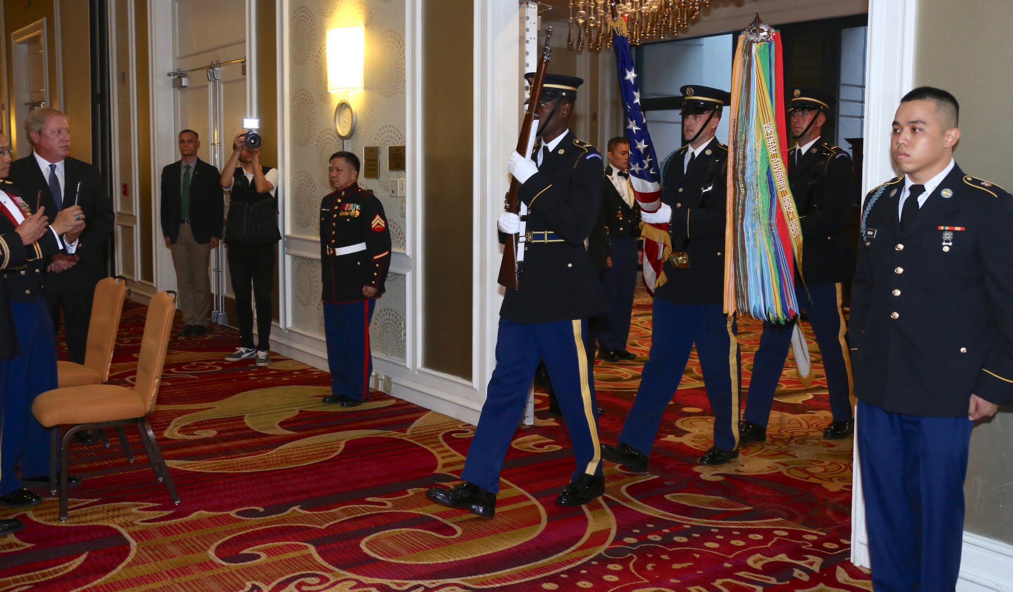 vausanhathung092416p13