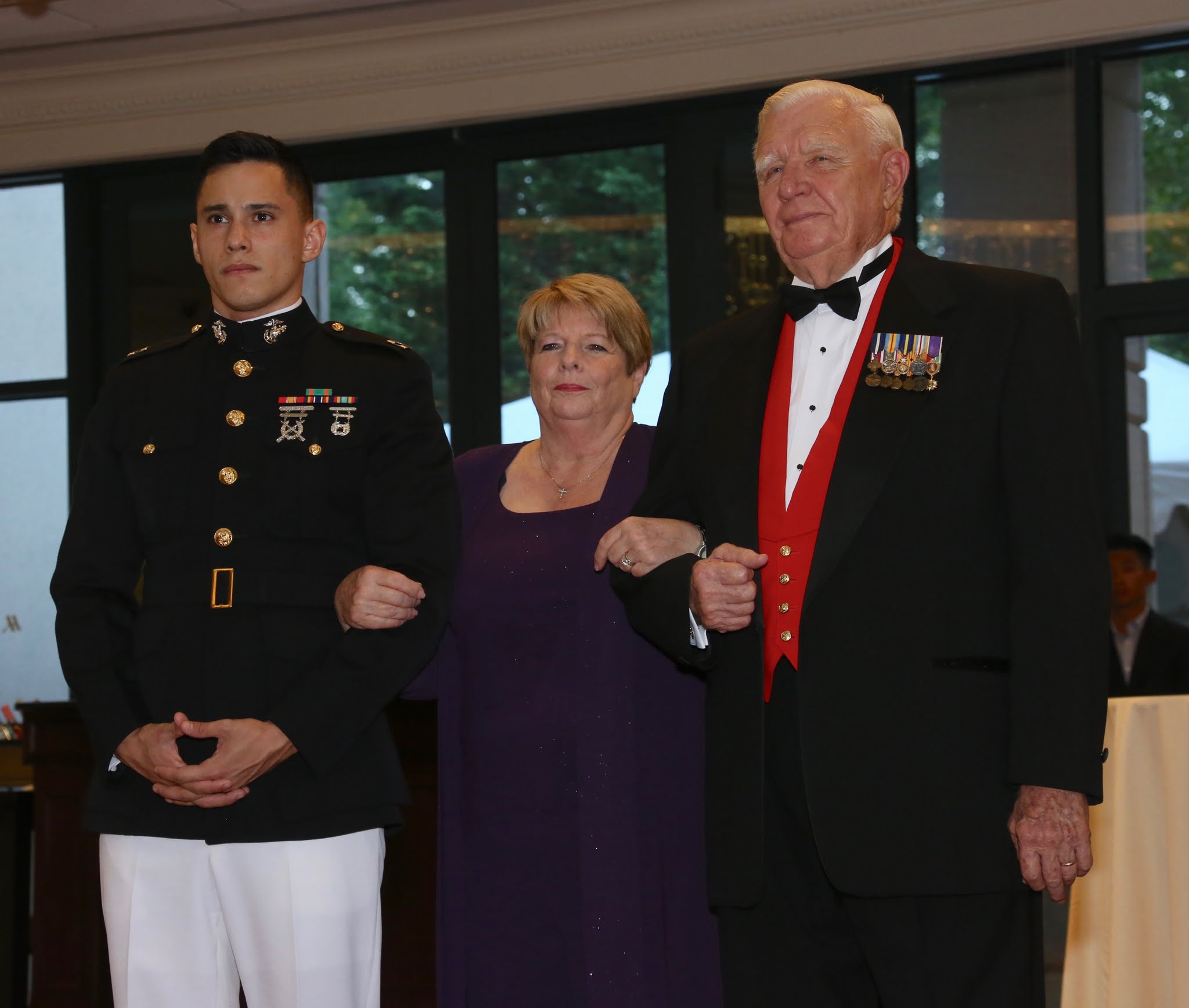 vausanhathung092416p14