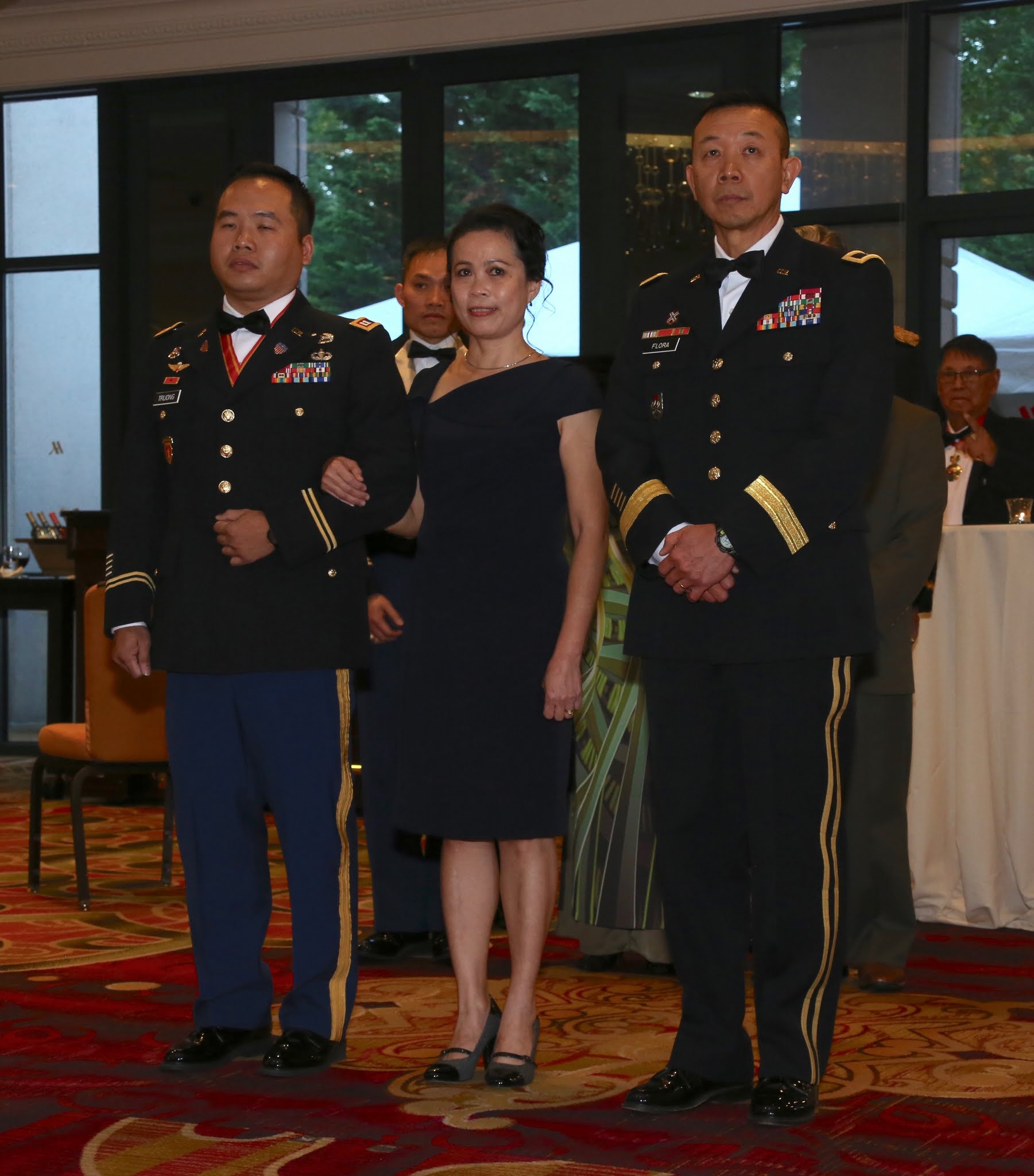 vausanhathung092416p18