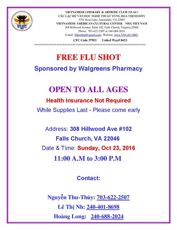 FreeFluShotFlyer102316.jpg