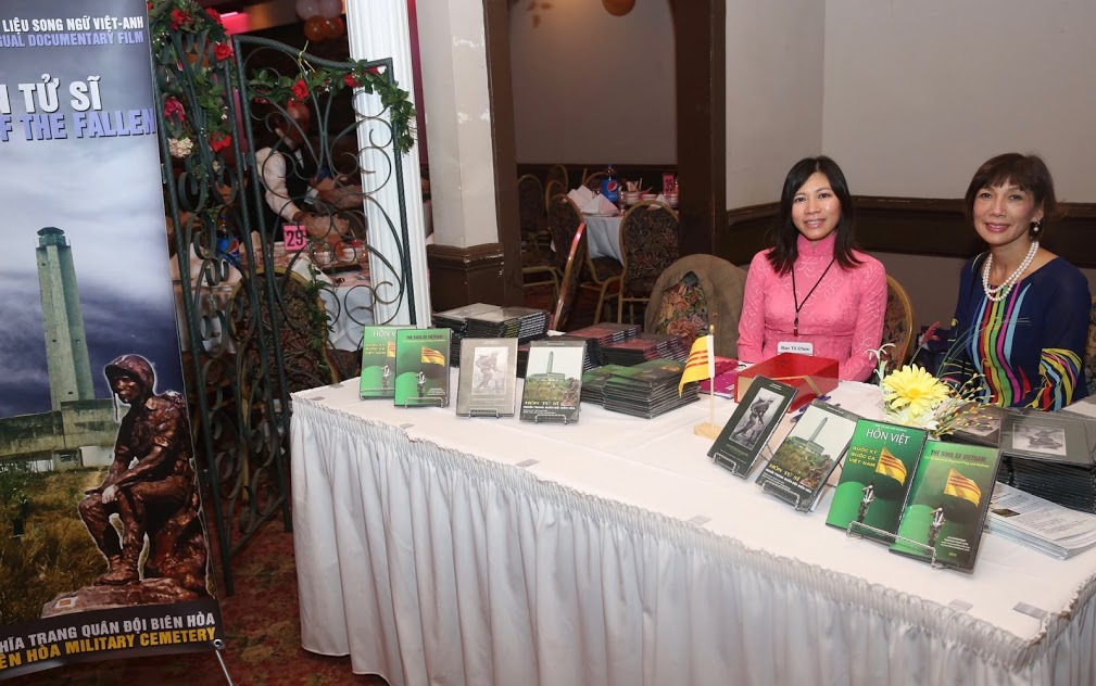 hontusi101616nhathungp01