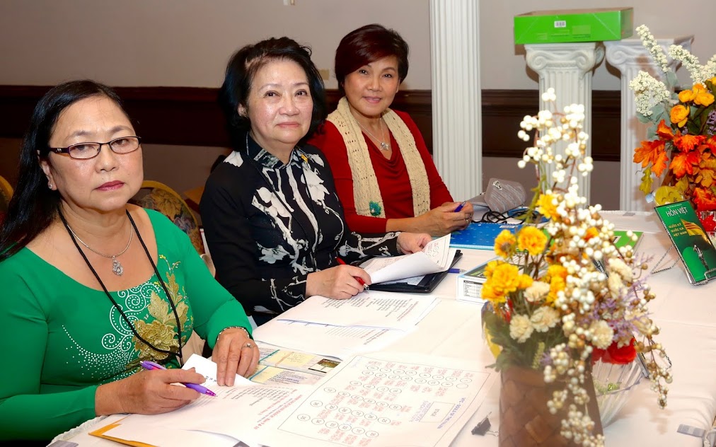 hontusi101616nhathungp02