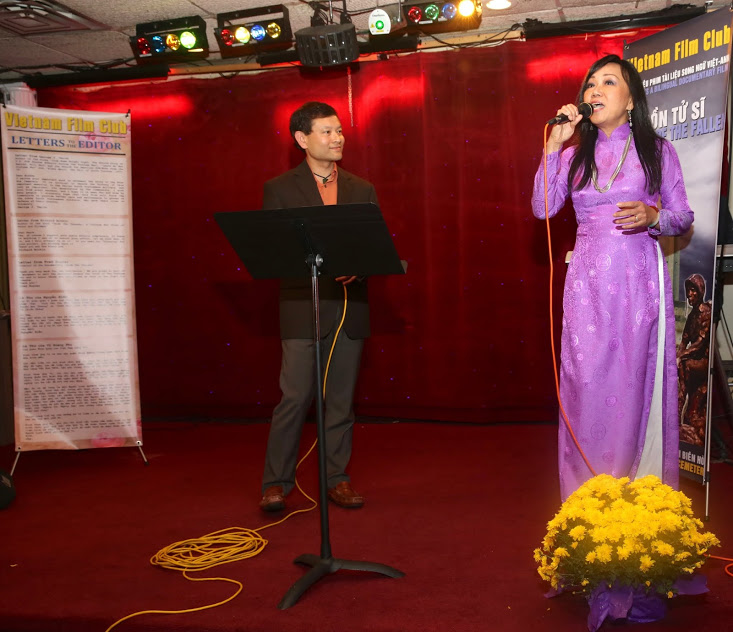 hontusi101616nhathungp03