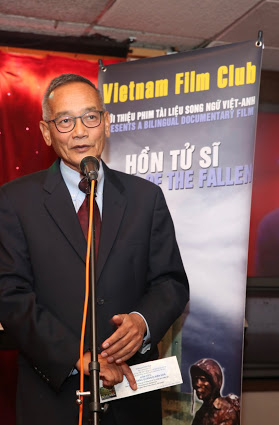 hontusi101616nhathungp04