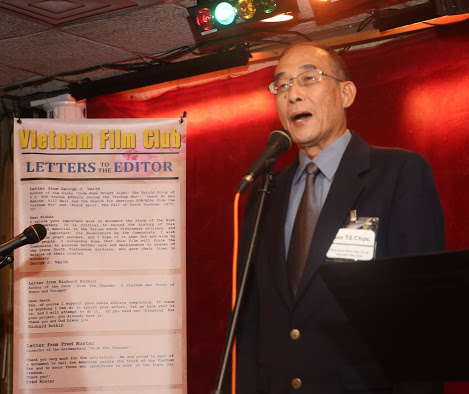 hontusi101616nhathungp05