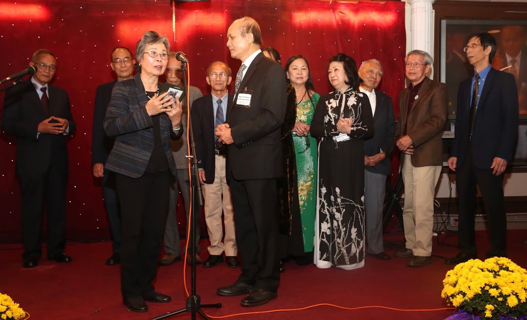 hontusi101616nhathungp06