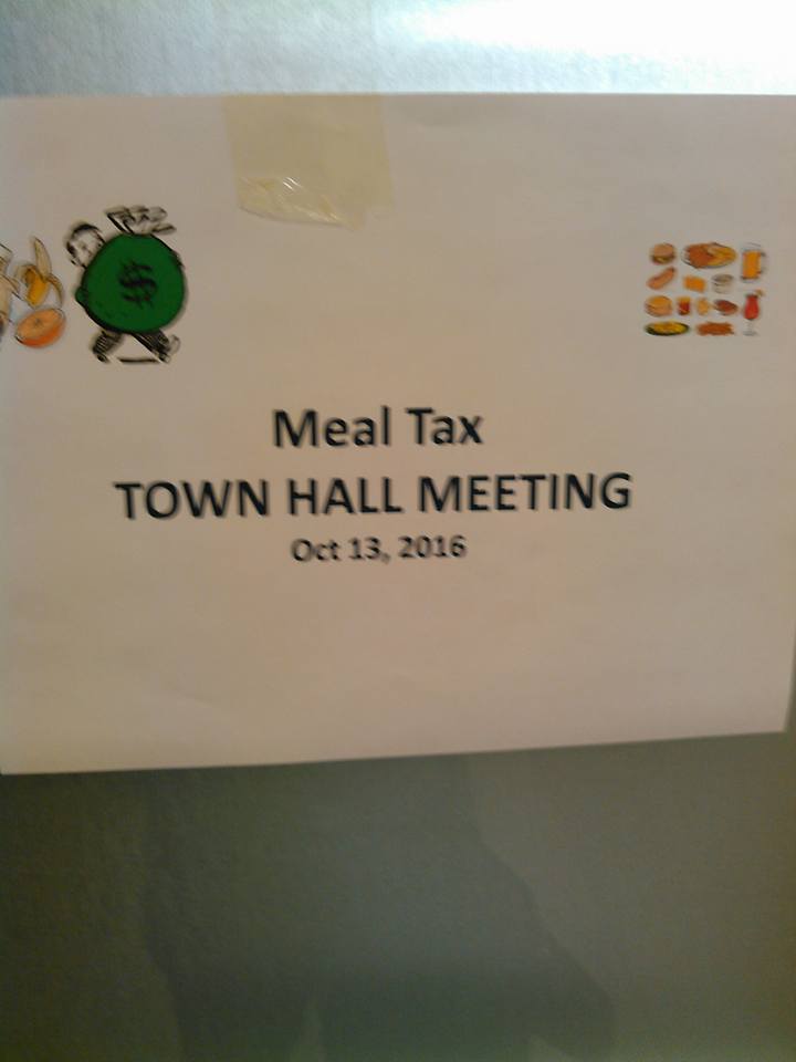 mealtaxtownhallmeeting101316p01