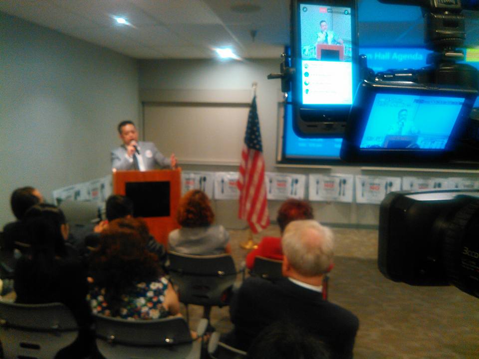 mealtaxtownhallmeeting101316p02