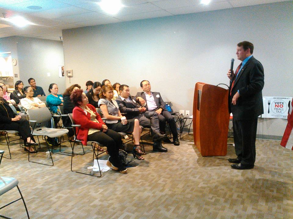 mealtaxtownhallmeeting101316p03