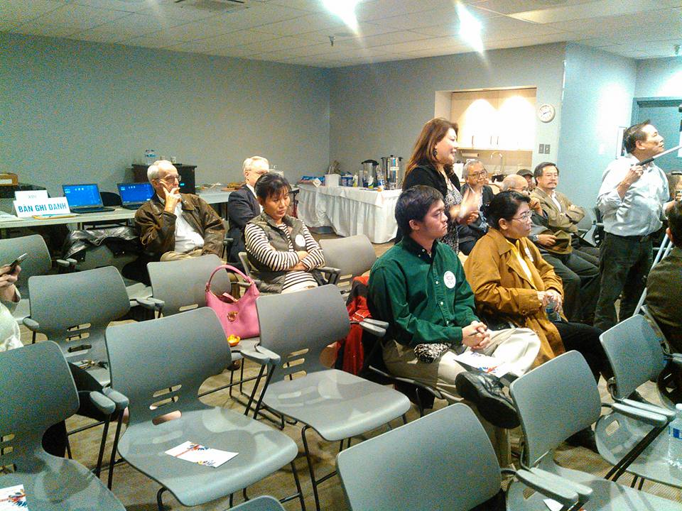 mealtaxtownhallmeeting101316p04