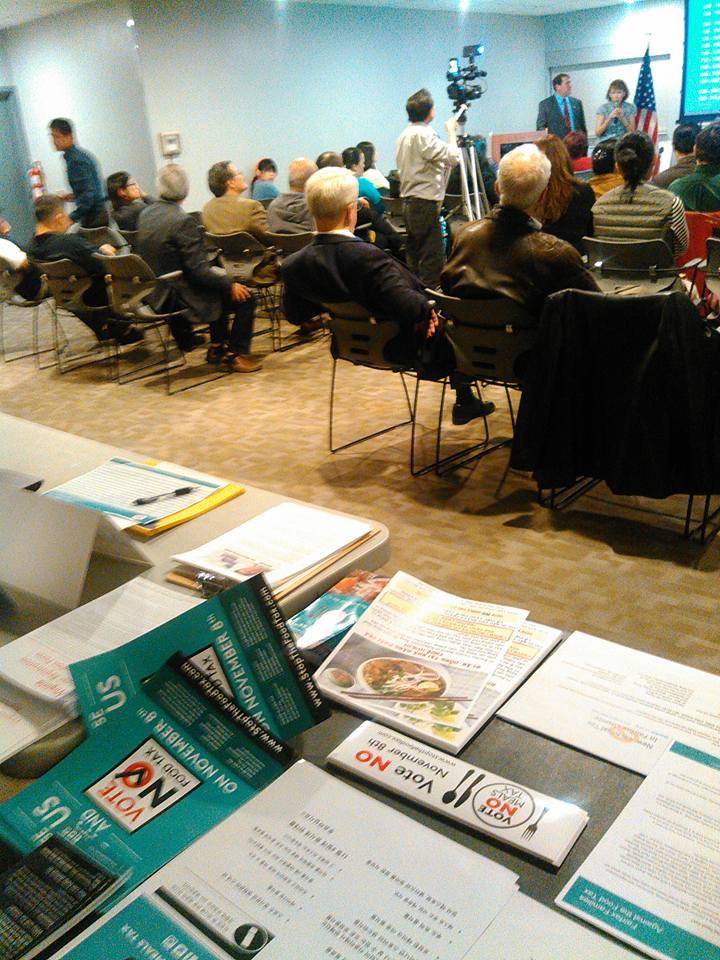 mealtaxtownhallmeeting101316p05