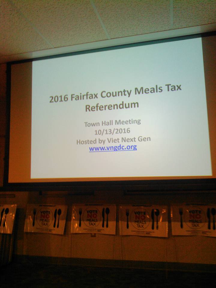 mealtaxtownhallmeeting101316p06