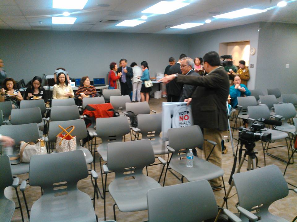 mealtaxtownhallmeeting101316p07