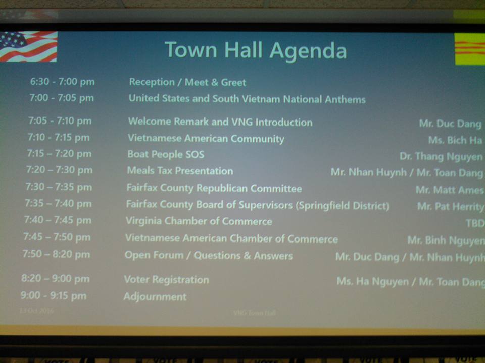 mealtaxtownhallmeeting101316p08