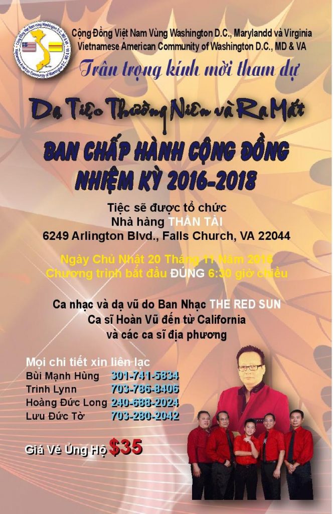 datiecramatcongdong122016