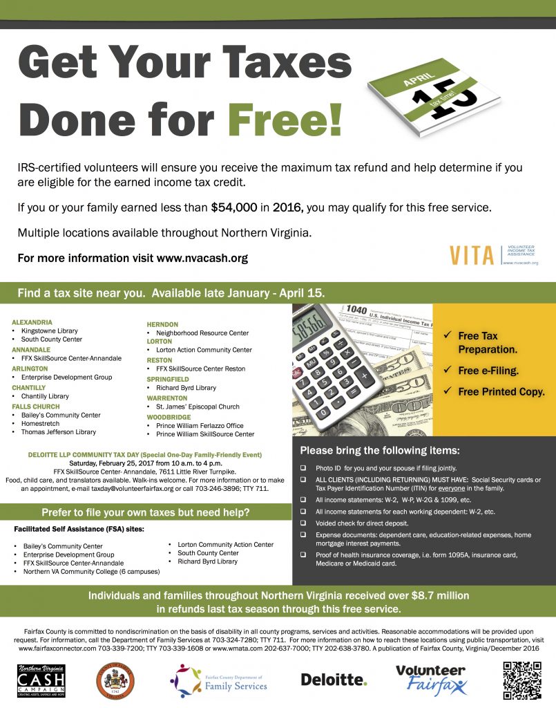 FreeIncomeTaxPreparation2017Flyer-805x1024.jpg