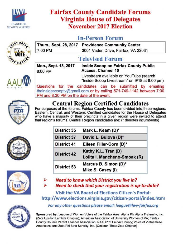 FairfaxCountyCandidateForumsLWVFlyer092817-791x1024.jpg