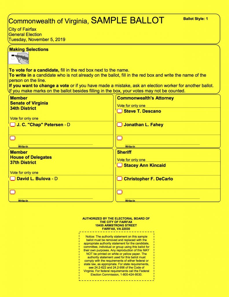 CityofFairfaxSampleBallot5November2019-791x1024.jpg