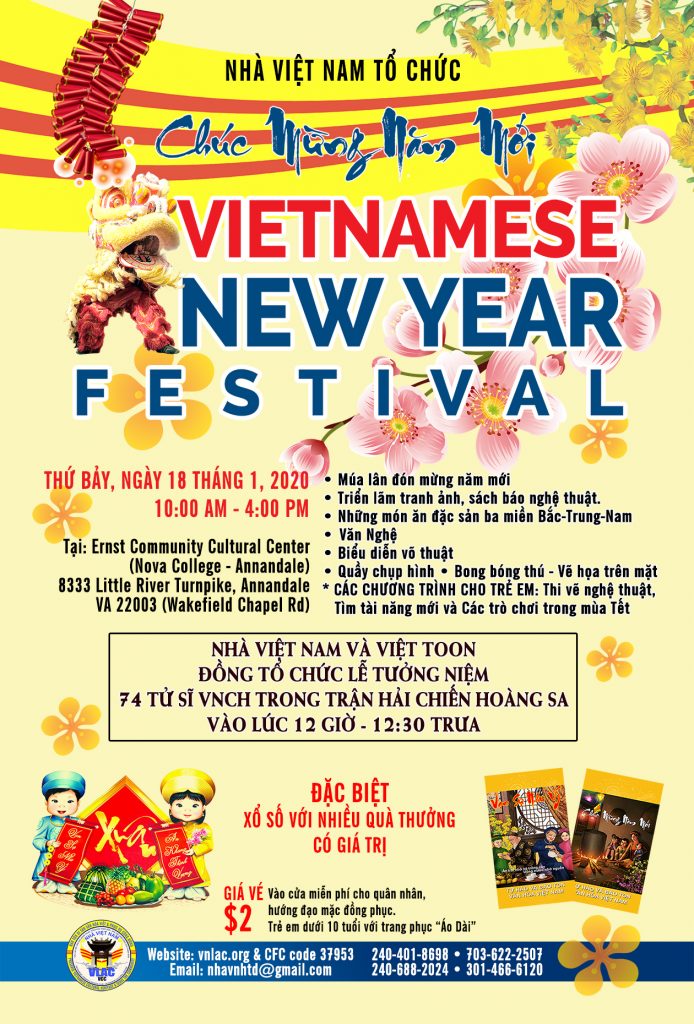 TetNhaVietnam2020Flyer-694x1024.jpg