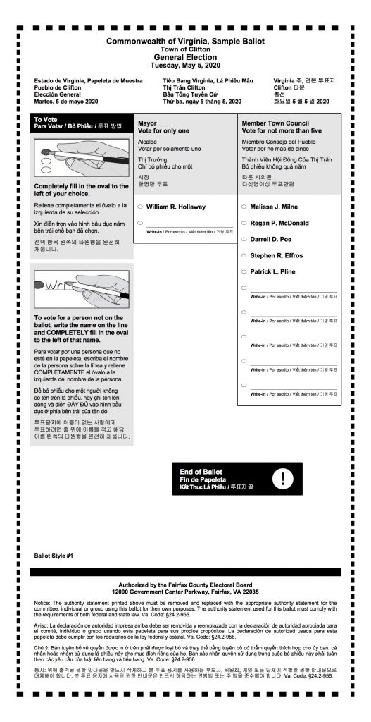 CliftonSampleBallot5May2020-527x1024.jpg