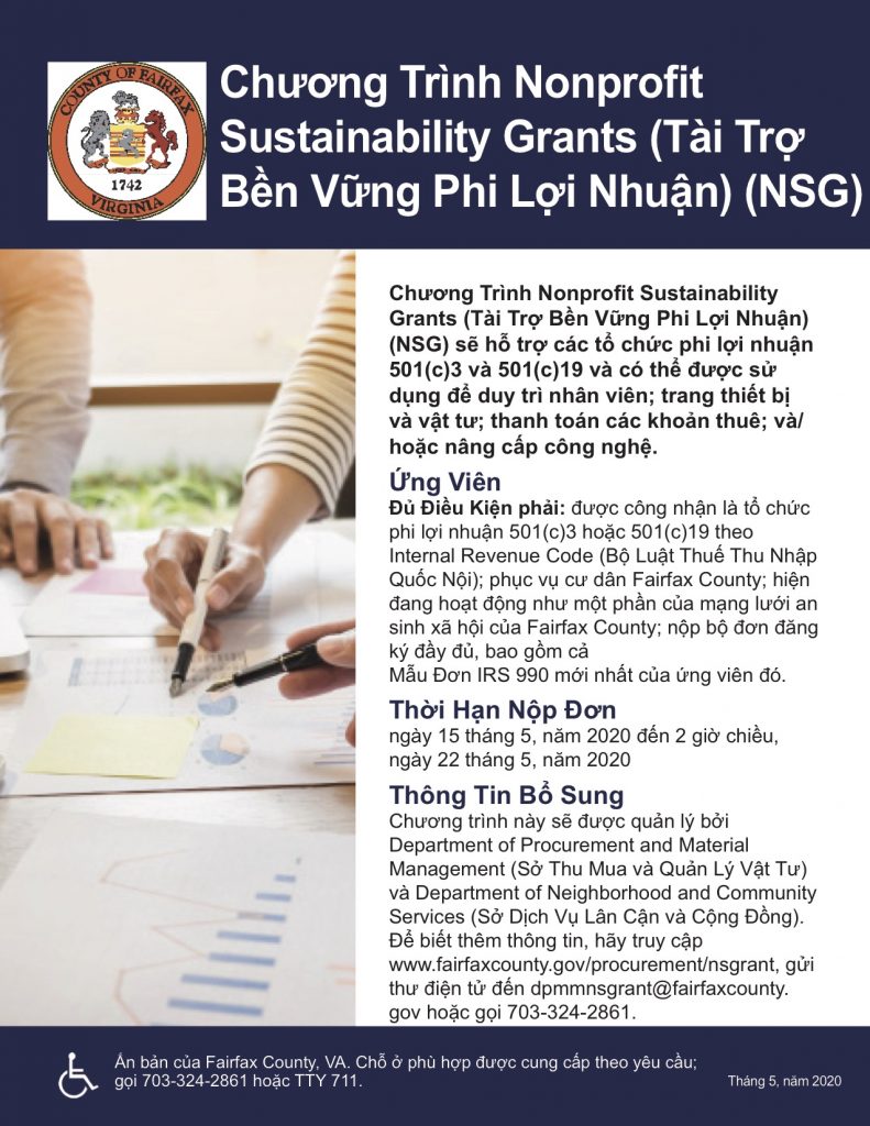 FairfaxCountyVirginiaNonprofitSustainablityGrantsVietnamese15-20May2020-791x1024.jpg