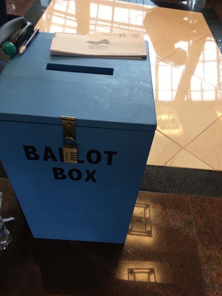FairfaxCountyDropboxInsideGovernmentCenterNovemberElection2020-768x1024.jpeg