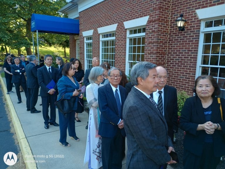 GerryConnolly22May2025P16