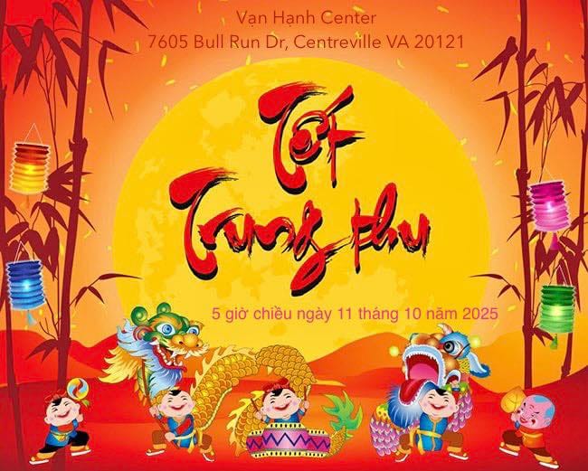 TetTrungThu2025VanHanhCenter