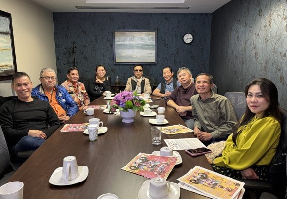 HinhAnhHopBaoVietMyDoiNayChoTet2026Feb15-16