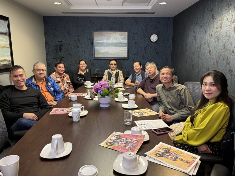 HinhAnhHopBaoVietMyDoiNayChoTet2026Feb15-16