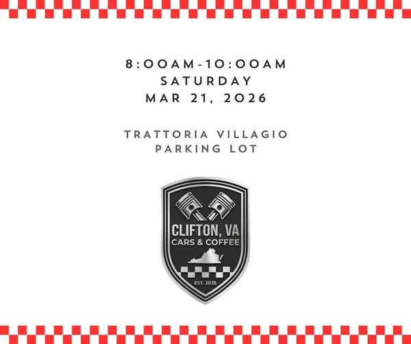 ClìftonCarsandCoffee21Mar2026