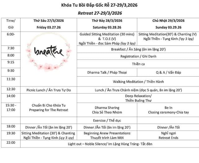 KhoaTuBoiDapGocReChuaHoaNghiem27-29Mar2026