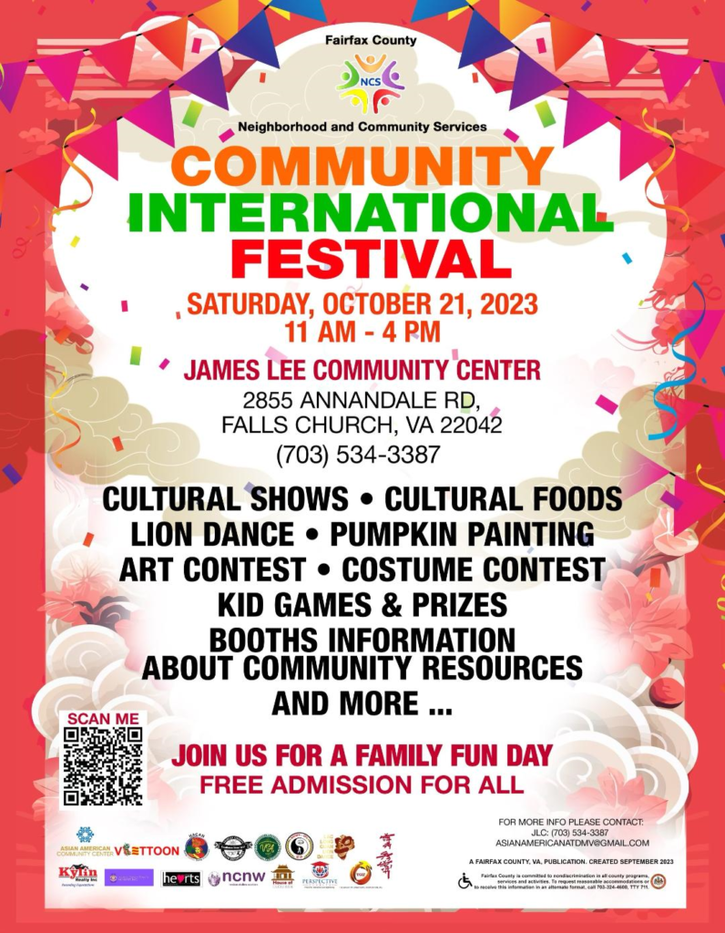 CommunityInternationalFestival21October2023-796x1024.png