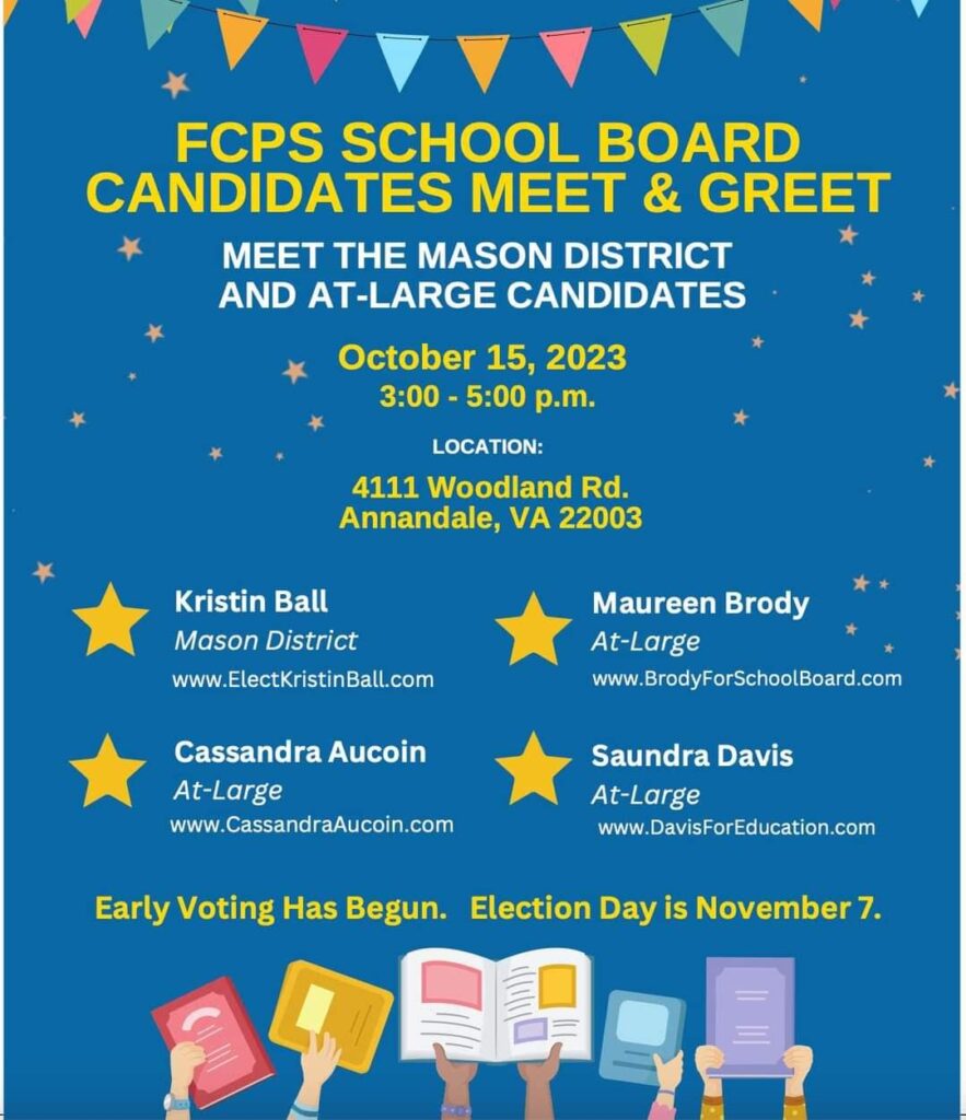 FCPSSchoolBoardCandidates-Meet-Greet15October2023-883x1024.jpg