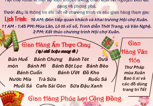 HoiChoTetXuanBinhNgo2026HoaNghiemPagoda