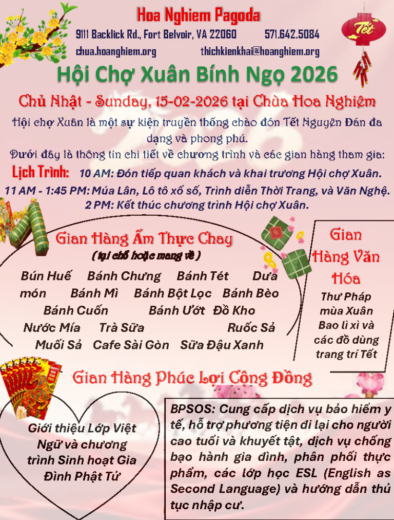 HoiChoTetXuanBinhNgo2026HoaNghiemPagoda