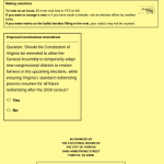 FairfaxCitySampleBallotSpecialElection21April2026