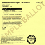 FallsChurchCItySampleBallot21April2026